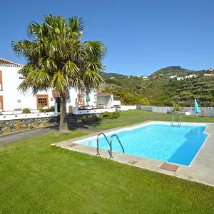 Ferienhaus Simon, Barlovento